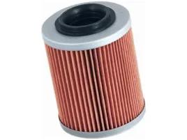 filtr-oleju-kandn-filters-kn-152