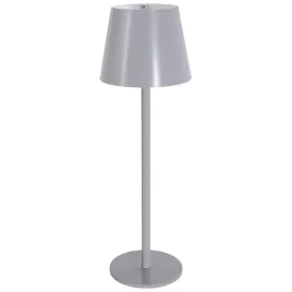 lampka-nocna-bezprzewodowa-led-szara-biurkowa-dotykowa-usb-na-biurko