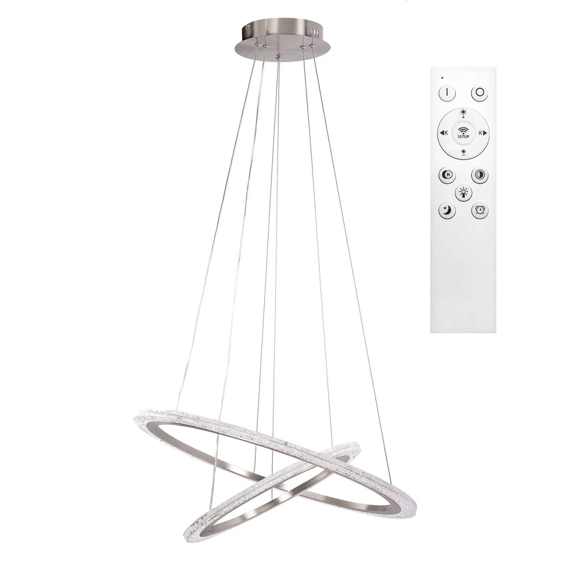 toolight-lampa-lhj045-cp2-brush-nickle-pilot