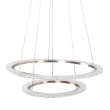 toolight-lampa-lhj045-cp2-brush-nickle-pilot-stan-nowy