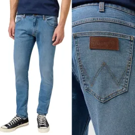 wrangler-bryson-skinny-stride-spodnie-jeansowe-meskie-rurki-w30-l32