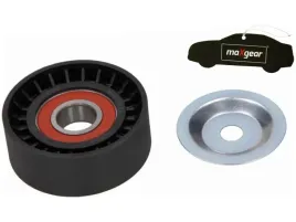 rolka-napinacza-paska-klinowego-audi-a3-8p-1-8-2-0-zapach
