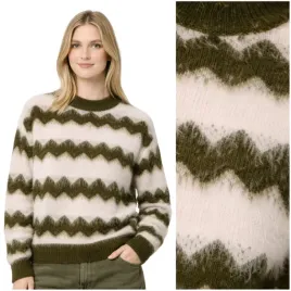 wrangler-striped-sweater-ivy-cieply-damski-sweter-akryl-z-dodatkiem-welny-l