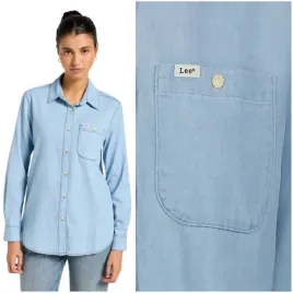 lee-all-purpose-shirt-light-mood-luzna-damska-koszula-jeansowa-m