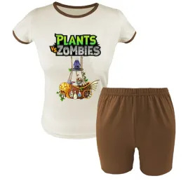 krotka-pizama-dziecieca-plants-vs-zombie-rodzaje-producent
