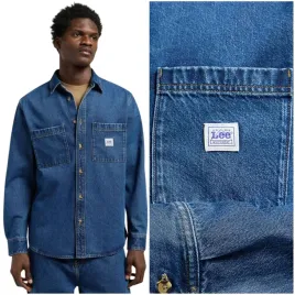 lee-workwear-shirt-2-0-turn-tables-luzna-koszula-jeansowa-meska-m