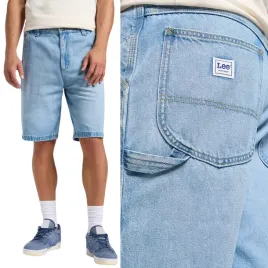 lee-carpenter-short-bojowkowe-krotkie-spodenki-szorty-bez-streczu-w32