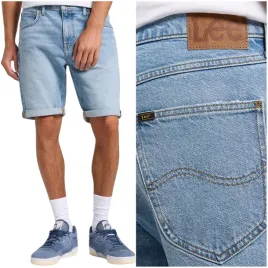 lee-5-pocket-short-dwight-light-krotkie-spodenki-jeansowe-szorty-w38