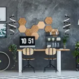 lampa-scienna-kinkiet-spring-black-led-czarny-material-dominujacy-metal
