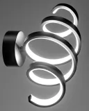 lampa-scienna-kinkiet-spring-black-led-czarny-rodzaj-gwintu-zintegrowane-zrodlo-led
