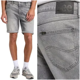 lee-rider-short-slim-brody-krotkie-szare-spodnie-jeansowe-szorty-w31