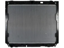 chlodnica-nrf-56070