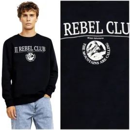 jackandjones-jj-rebel-andrew-sweat-black-bluza-meska-z-logo-regular-fit-xl