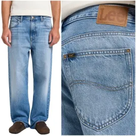 lee-asher-loose-straight-bardzo-luzne-spodnie-jeansowe-bez-streczu-w30-l32