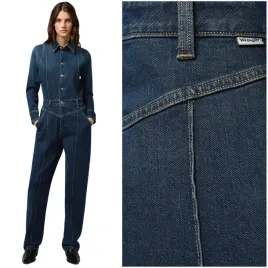 wrangler-western-coverall-rustic-rinse-kombinezon-jeansowy-damski-s