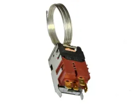 termostat-lodowkowy-danfoss-077b6100-regulator-do-lodowek-polar