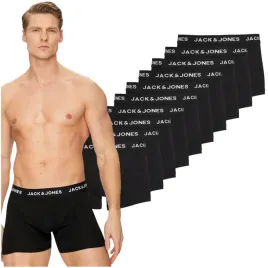 jackandjones-elastyczne-bawelniane-bokserki-meskie-majtki-10-sztuk-zestaw-xxl