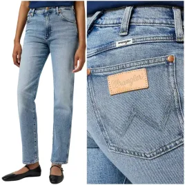 wrangler-sunset-frosty-wysokie-proste-damskie-spodnie-jeansowe-w26-l32