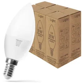 zestaw-6x-zarowka-led-e14-8w-barwa-neutralna-4000k-swieczka-mocna-toolight