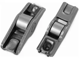 dzwignia-zaworu-ford-kuga-i-mk1-2-0