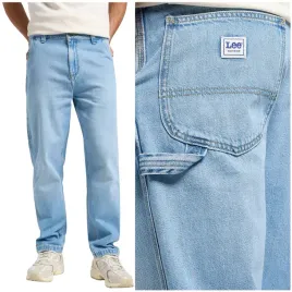 lee-carpenter-noland-workwear-luzne-spodnie-jeansowe-bez-streczu-w33-l32