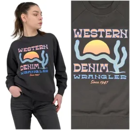 wrangler-raglan-sleeve-crew-faded-bluza-bawelniana-damska-z-nadrukiem-s