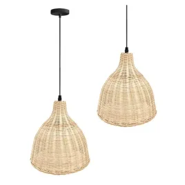 lampa-sufitowa-wiszaca-boho-pleciona-bambusowa-naturalna-do-salonu-sypialni