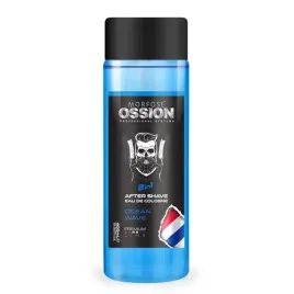 morfose-after-shave-cologne-2w1-ocean-wave-woda-kolonska-po-goleniu-400ml