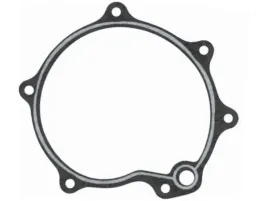 uszczelka-pompy-wody-opel-rekord-e-1-7-2-3-omega-a-2-3-3-0