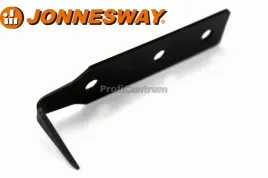 noz-do-wycinania-uszczelki-szyb-jonnesway