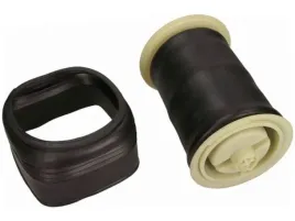 poduszka-zawieszenia-trucktec-08-30-084