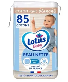 lotus-baby-delikatne-bawelniane-platki-kosmetyczne-dla-niemowlat-85-szt