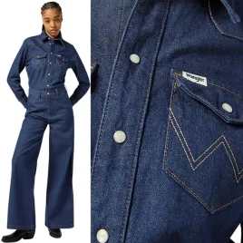 wrangler-trouser-coverall-aged-blue-jeansowy-granatowy-kombinezon-baggy-xl