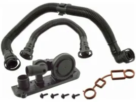 separator-odma-oleju-vw-passat-b6-2-0