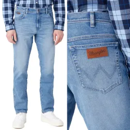 wrangler-texas-slim-blue-moon-365-warm-dopasowane-spodnie-jeansowe-w32-l32