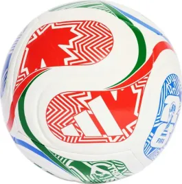 pilka-nozna-adidas-world-cup-26-trionda-club-jd8028-rozm-4