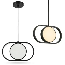 lampa-wiszaca-toolight-1-punkt-swiatla-zintegrowane-zrodlo-led-designerska