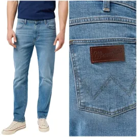 wrangler-larston-slim-coastal-dopasowane-zwezane-spodnie-jeansowe-w33-l34