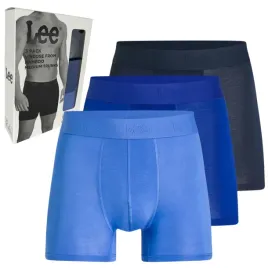 lee-crombie-niebieskie-bokserki-meskie-bambusowe-majtki-3-sztuki-xl