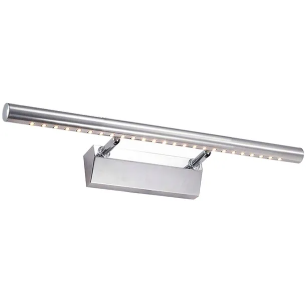 toolight-kinkiet-led-app361-1w-40cm-chrome