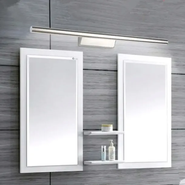toolight-kinkiet-led-app361-1w-40cm-chrome-rodzaj-gwintu-zintegrowane-zrodlo-led