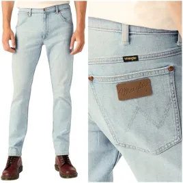 wrangler-11mwz-slim-rockylanding-dopasowane-proste-spodnie-jeansowe-w32-l32
