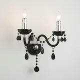 toolight-lampa-ebt018-2w-black-kolor-czarny