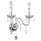 toolight-lampa-ebt017-2w-transparent