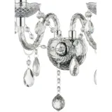 toolight-lampa-ebt017-2w-transparent-stan-nowy