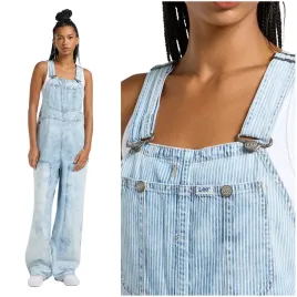 lee-patched-overall-workwear-ogrodniczki-luzne-damskie-spodnie-jeansowe-s