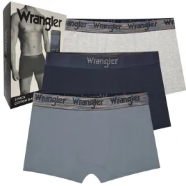 wrangler-montel-elastyczne-bokserki-meskie-bawelniane-majtki-3-sztuki-l