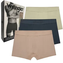 wrangler-griffin-elastyczne-bokserki-meskie-bambusowe-majtki-3-sztuki-l
