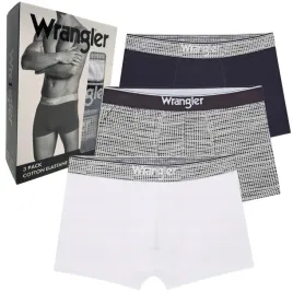 wrangler-canva-elastyczne-bokserki-meskie-bawelniane-majtki-3-sztuki-xl