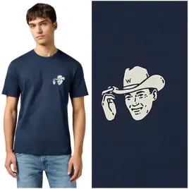 wrangler-small-graphic-tee-granatowa-bawelniana-koszulka-t-shirt-kowboy-s